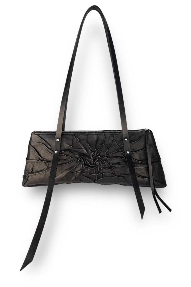 COR handbag