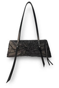 COR handbag