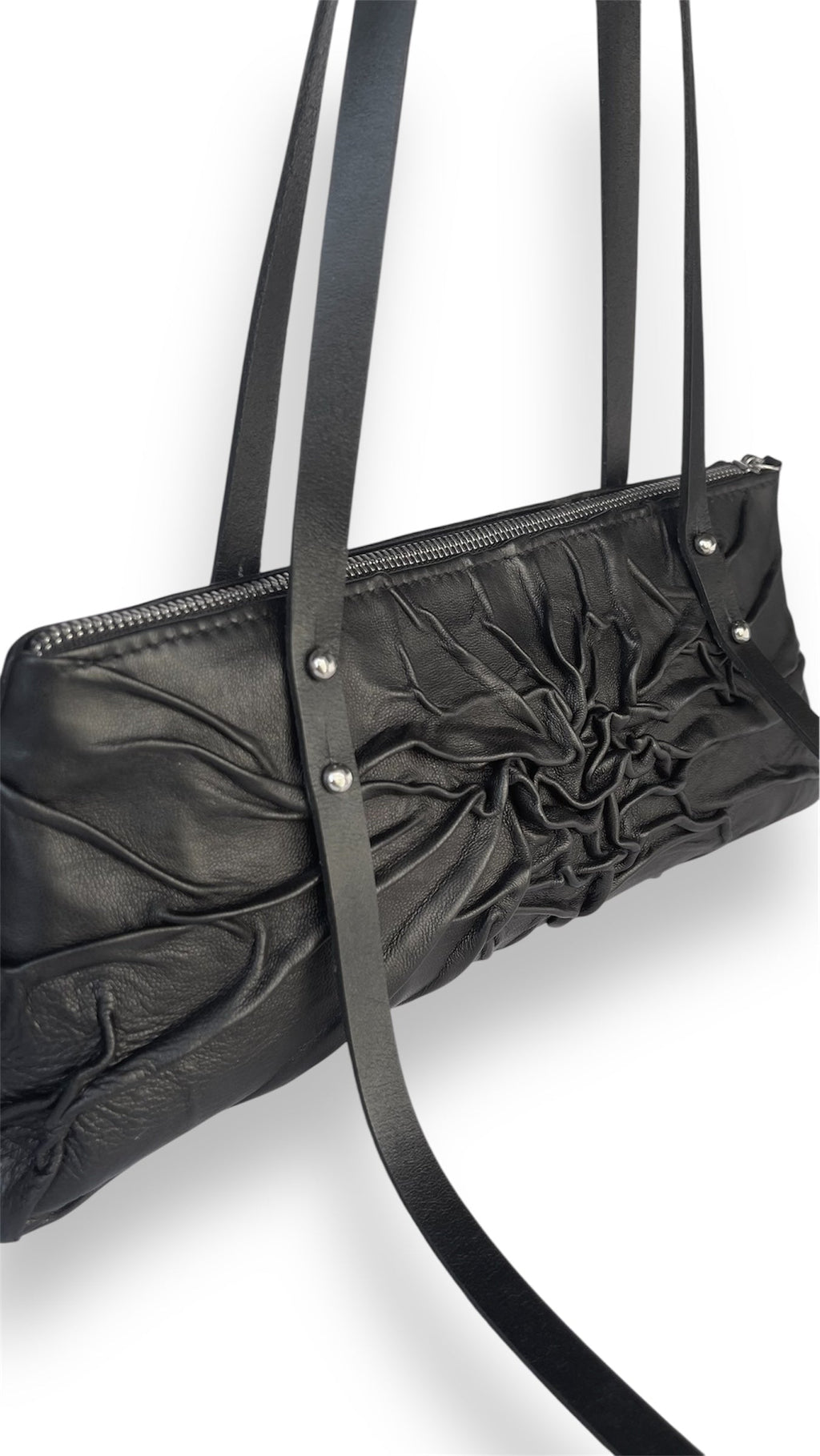 COR handbag