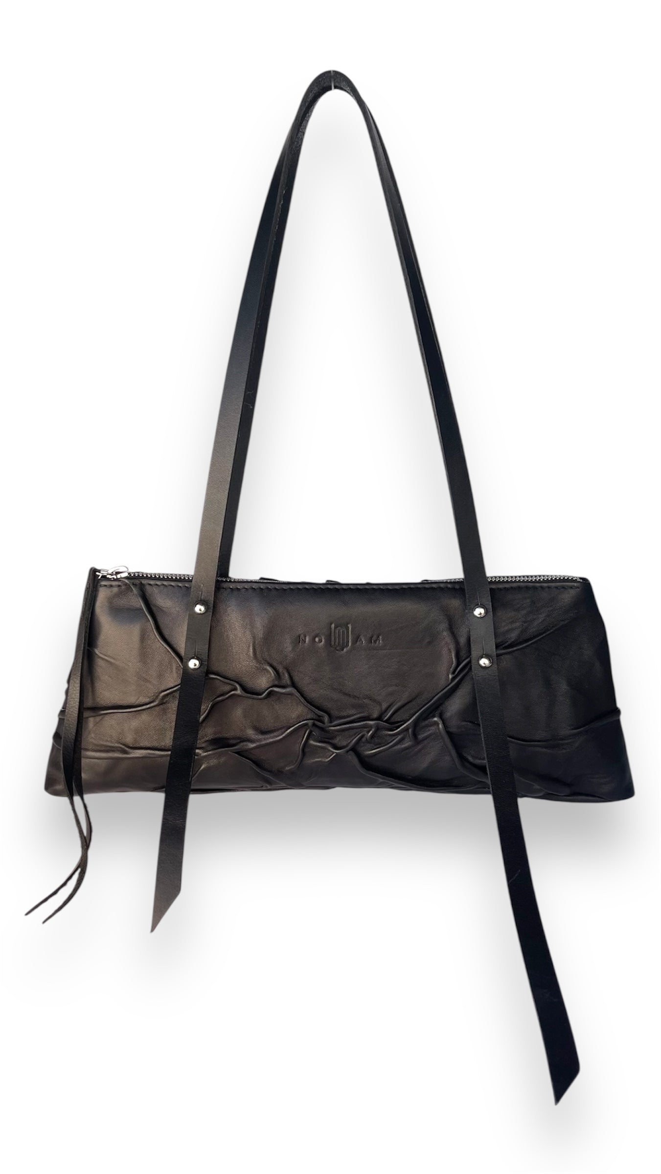 COR handbag