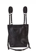 RAW BACKPACK