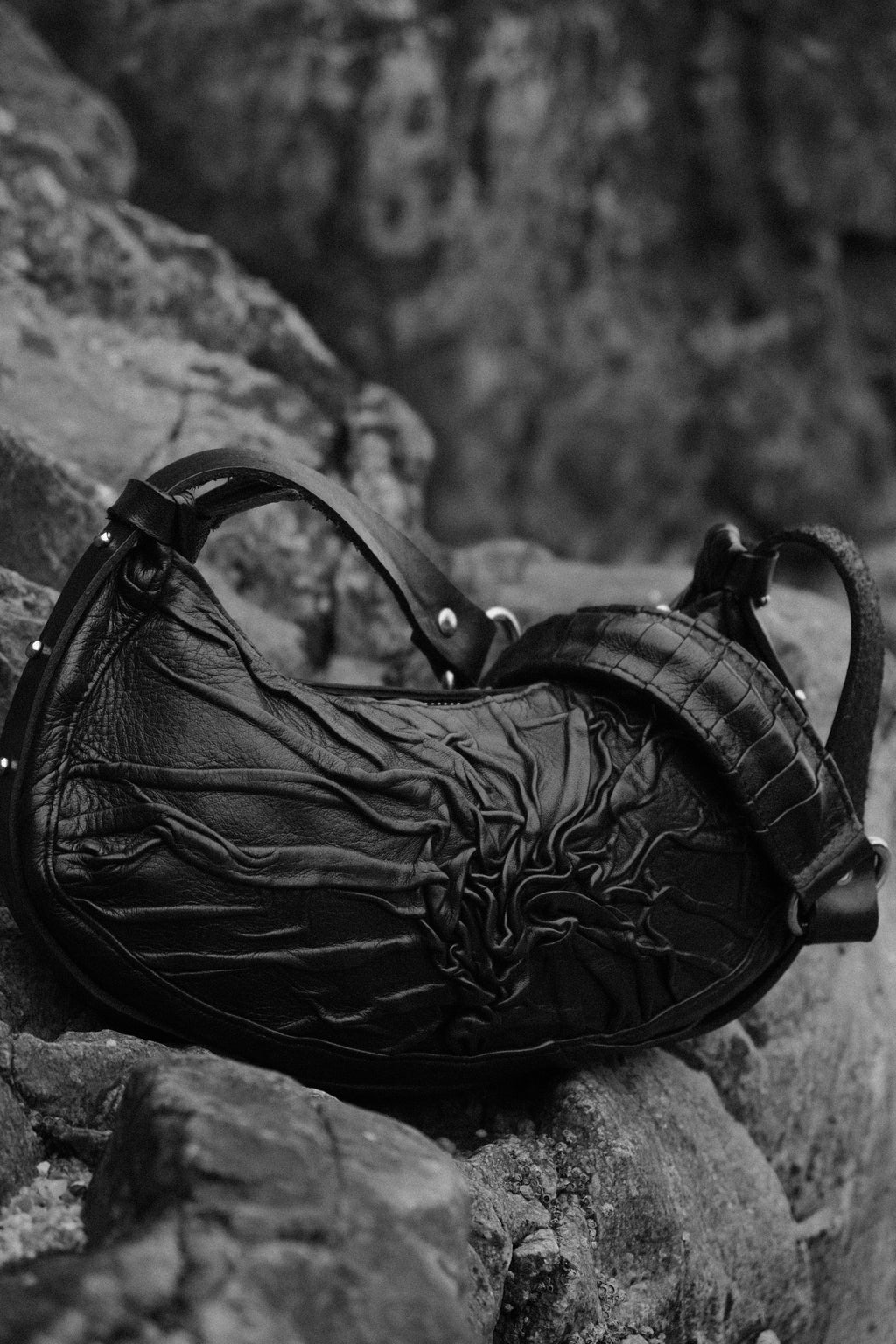 AOR HANDBAG