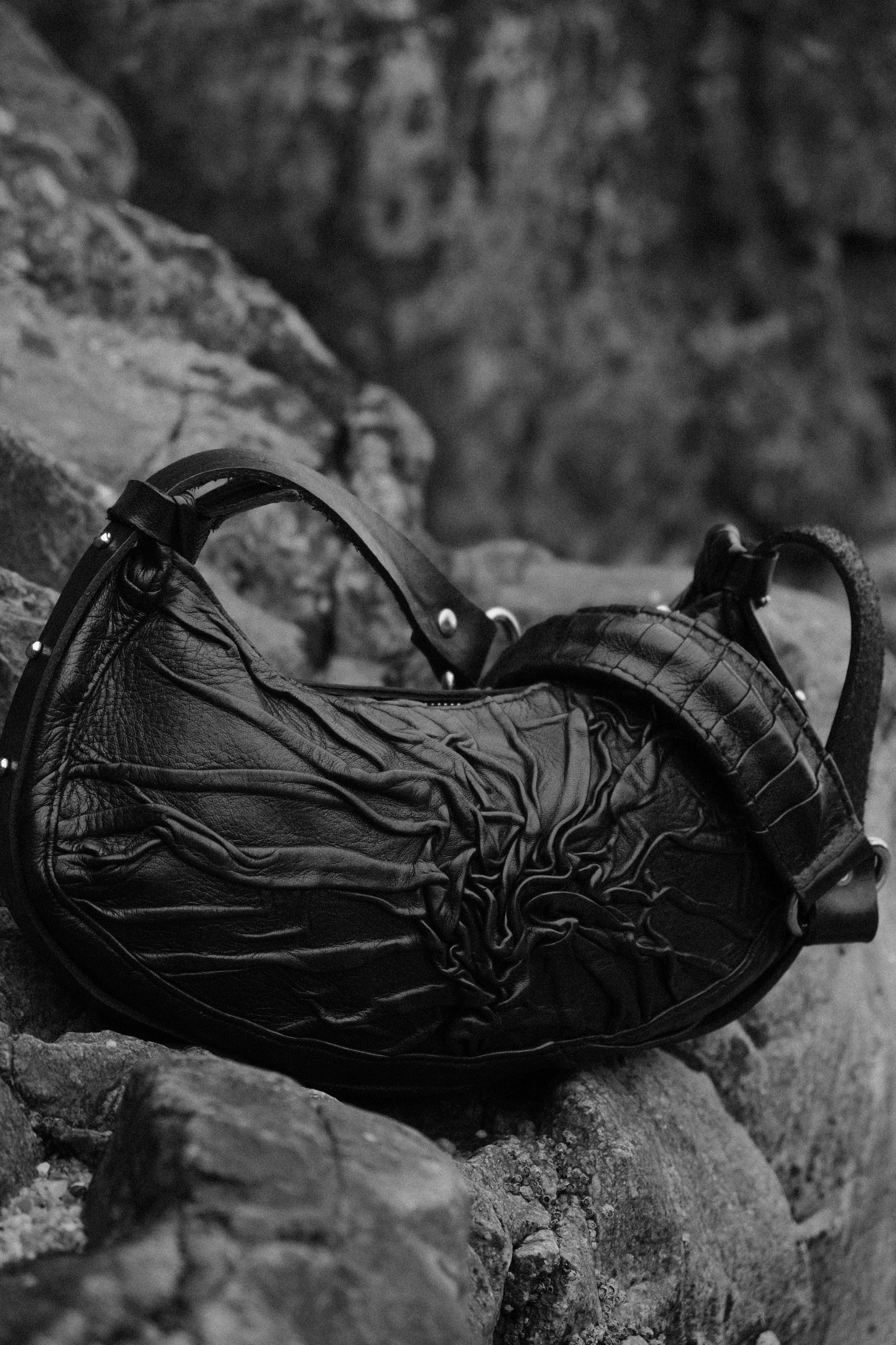 AOR HANDBAG