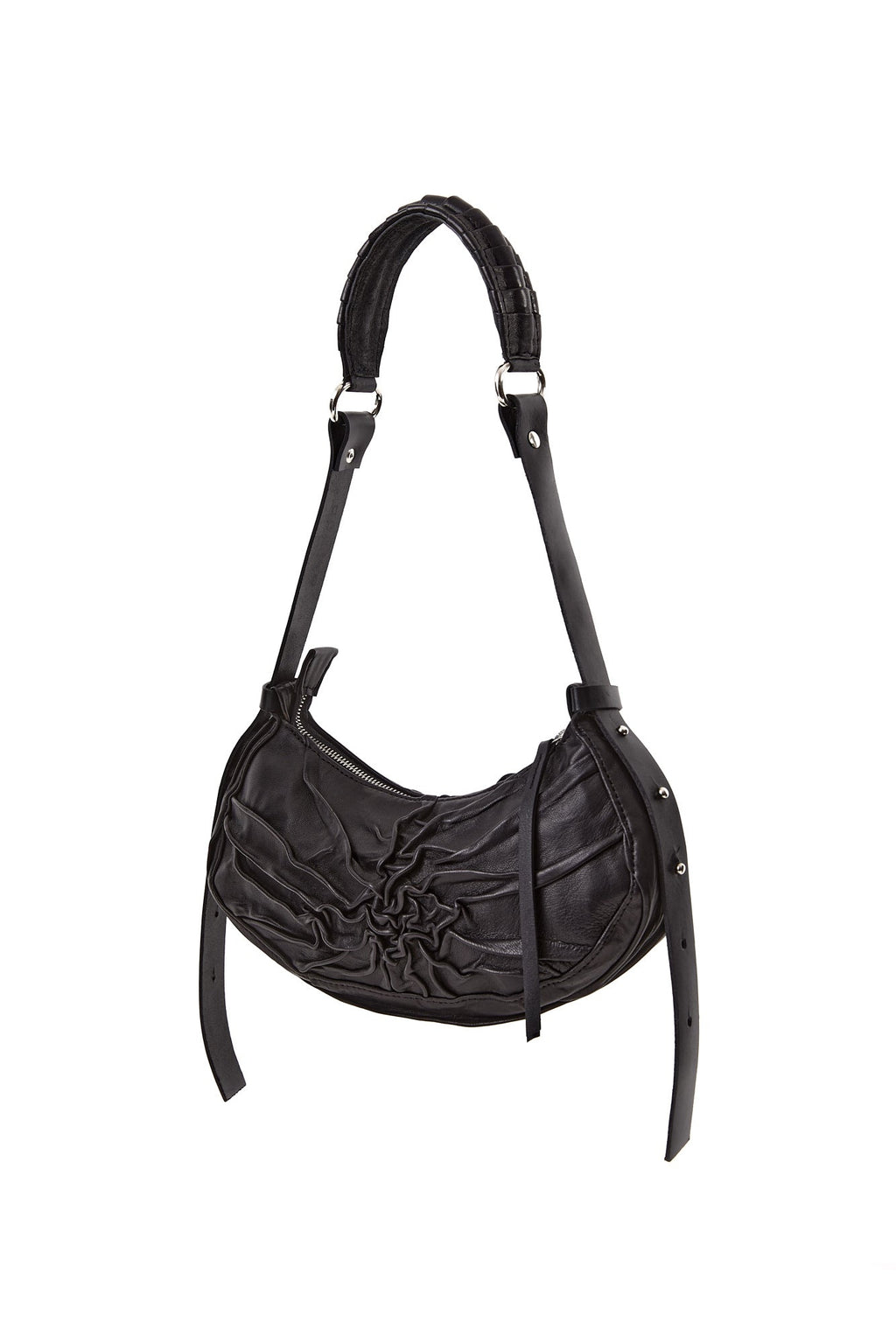 AOR HANDBAG