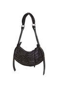 AOR HANDBAG