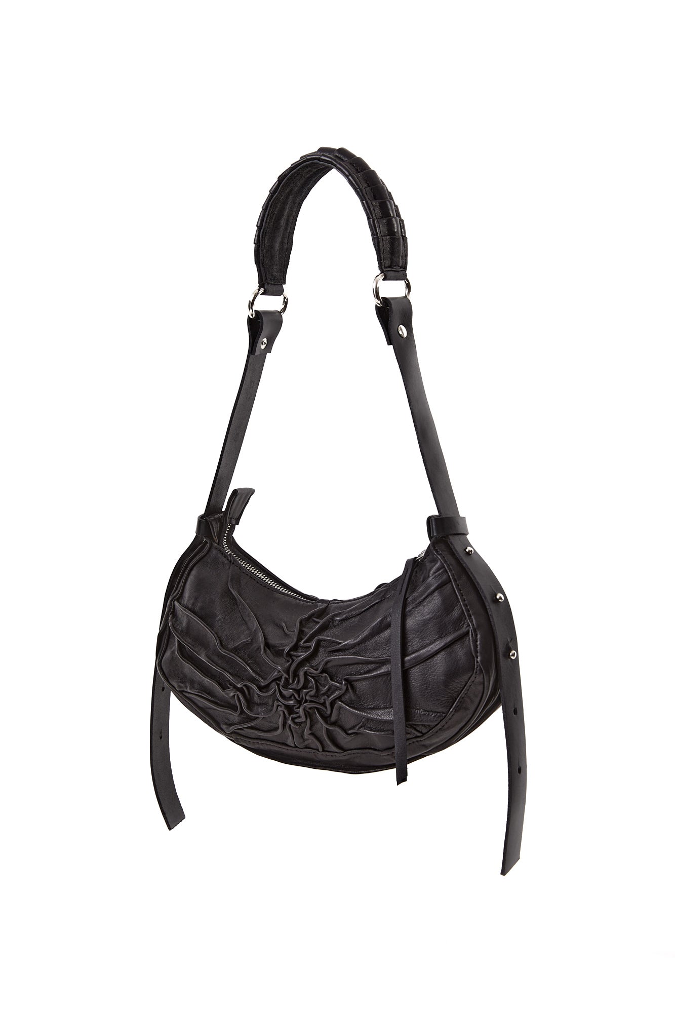 AOR handbag