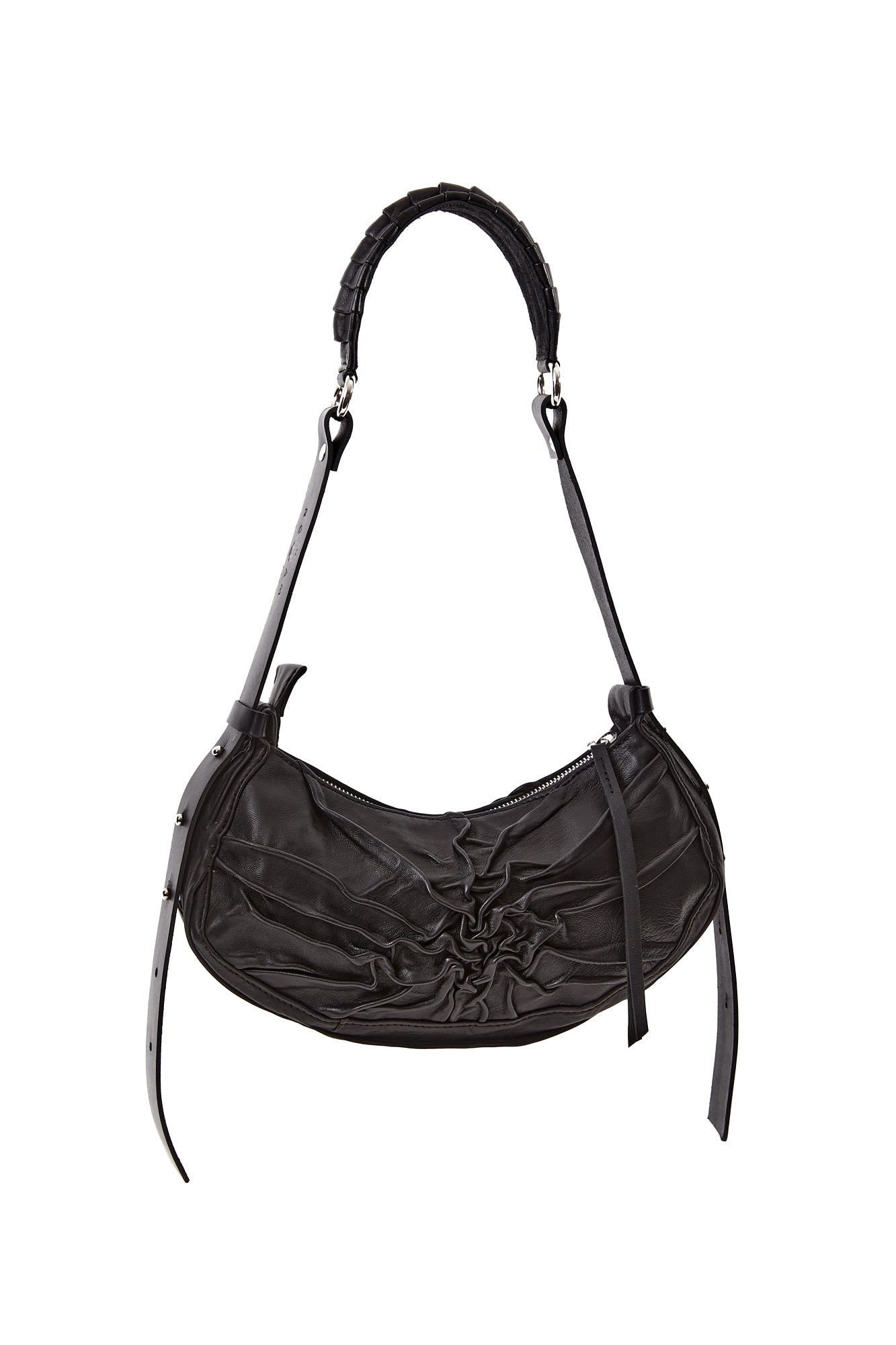 AOR handbag