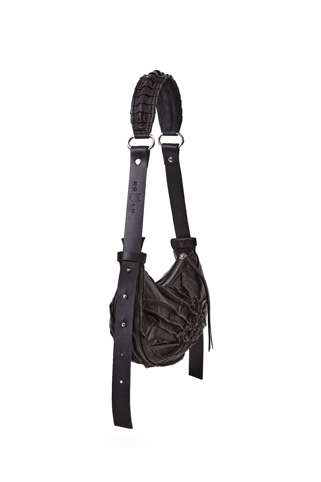 AOR HANDBAG