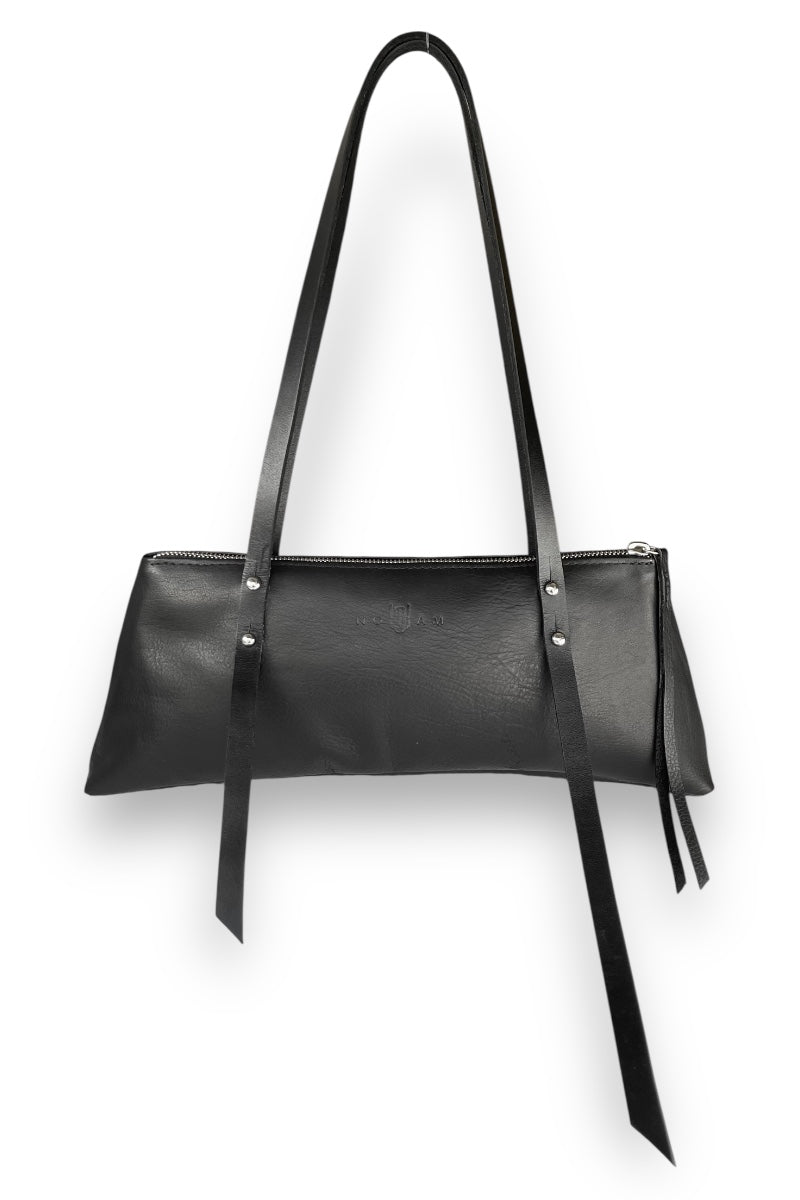 COR Raw handbag