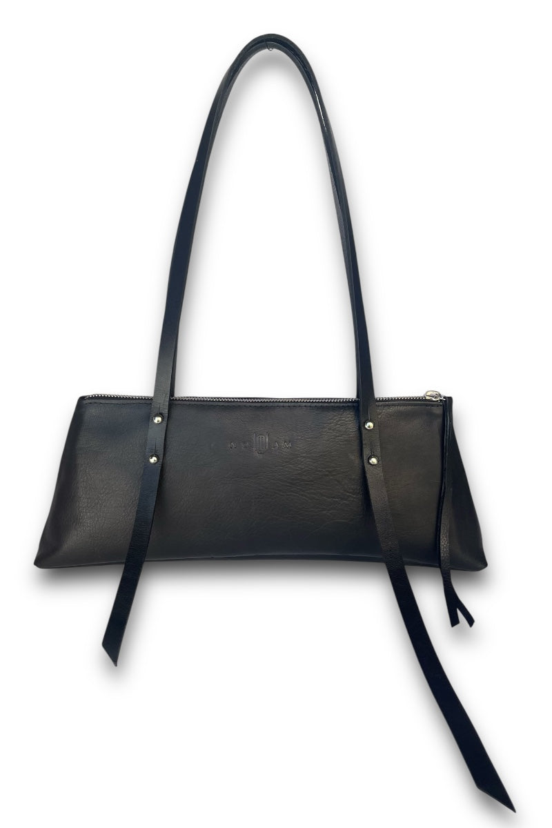COR Raw handbag
