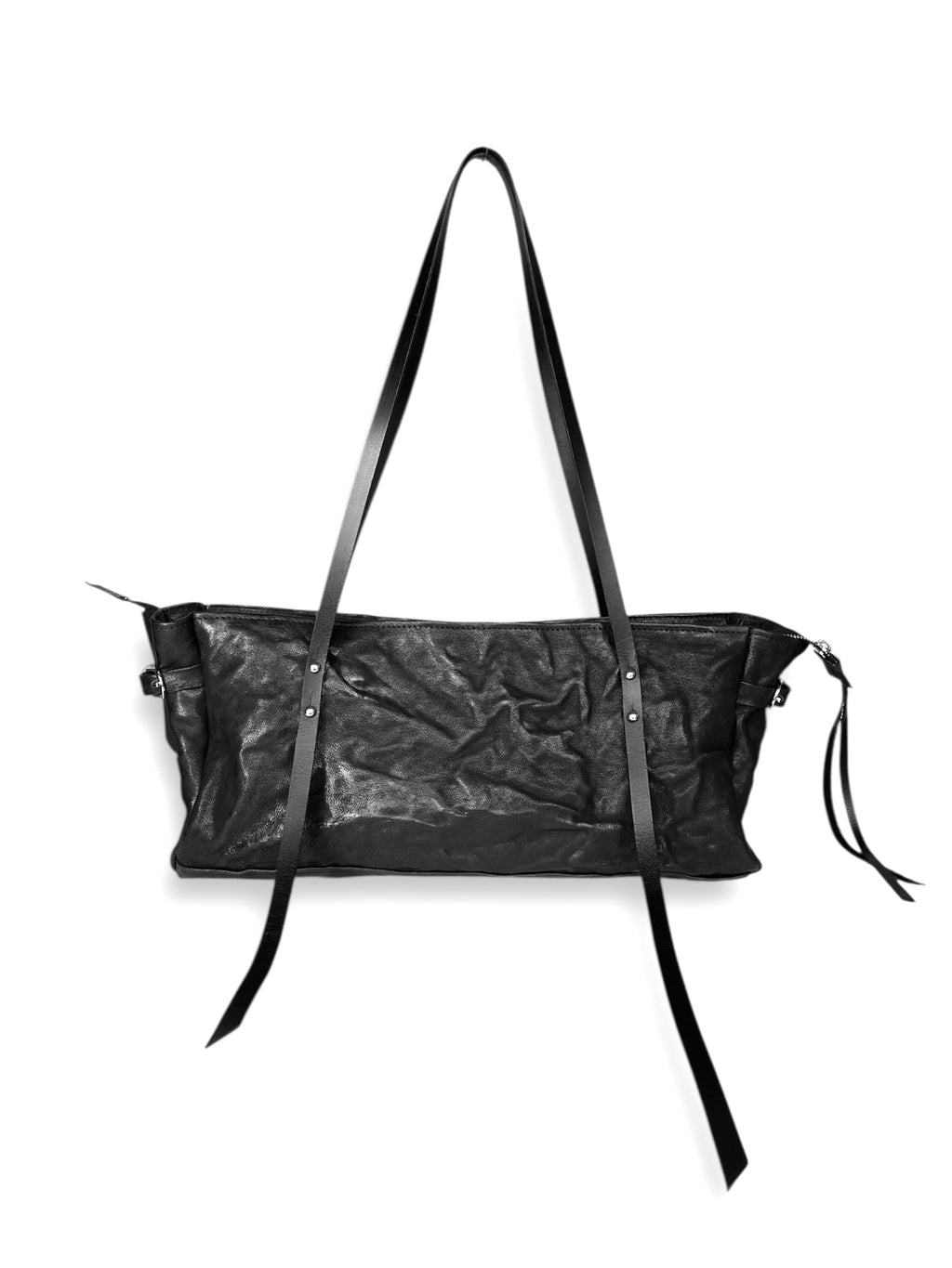 VEGA oyster duffle bag