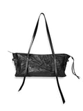 VEGA oyster duffle bag