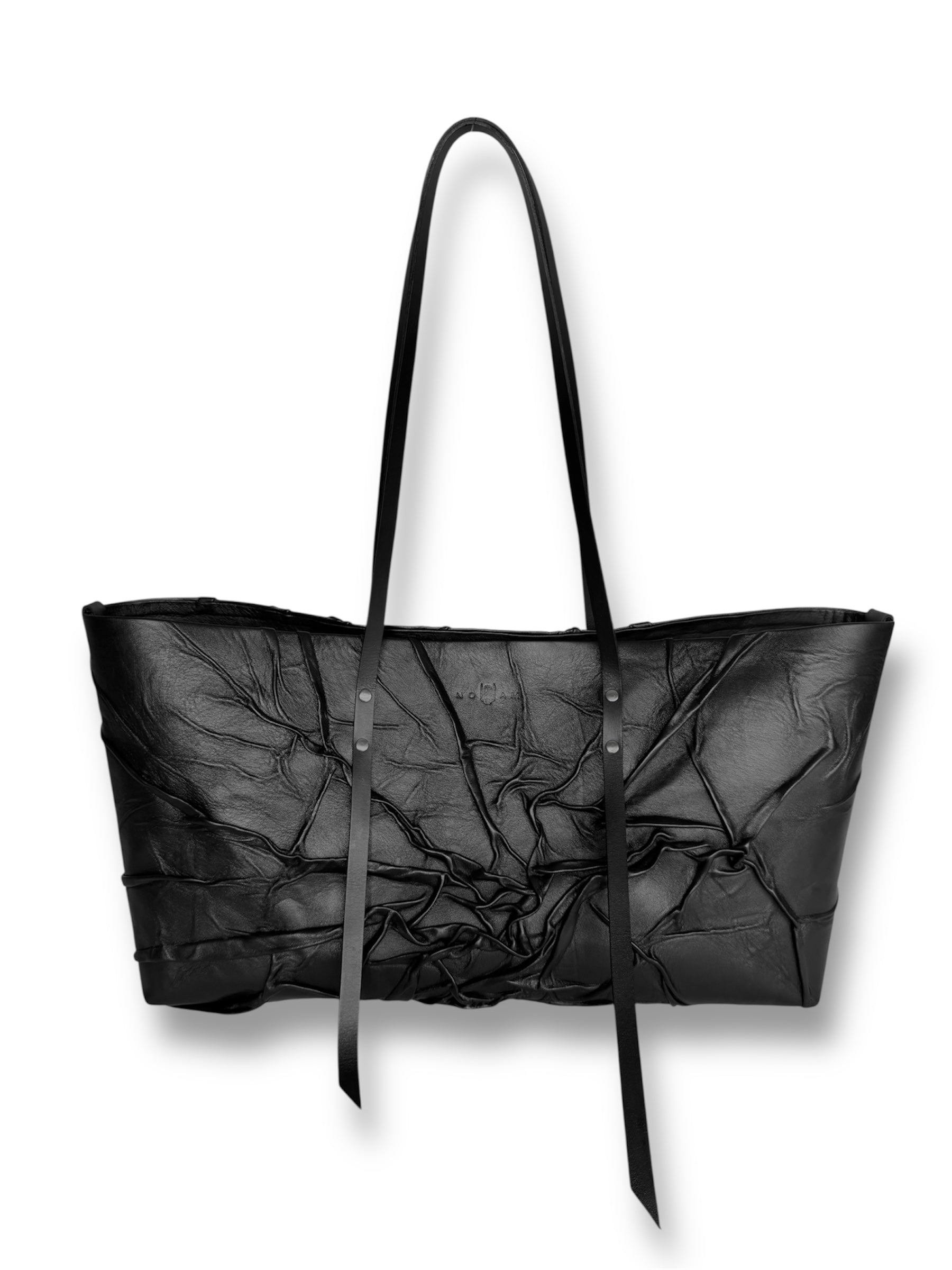 TOTE BAG XL