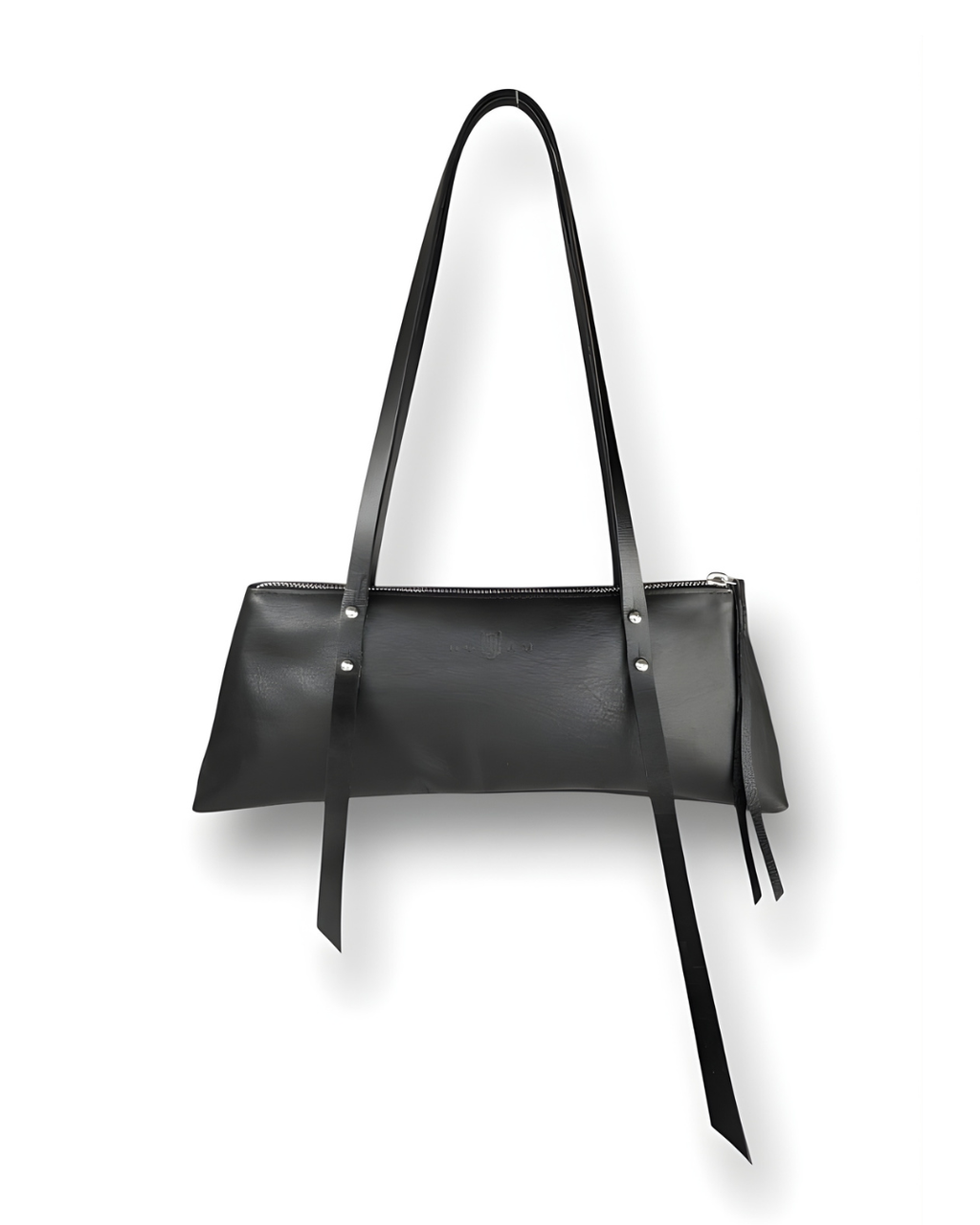 COR RAW HANDBAG