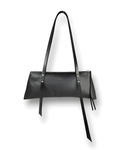 COR RAW HANDBAG