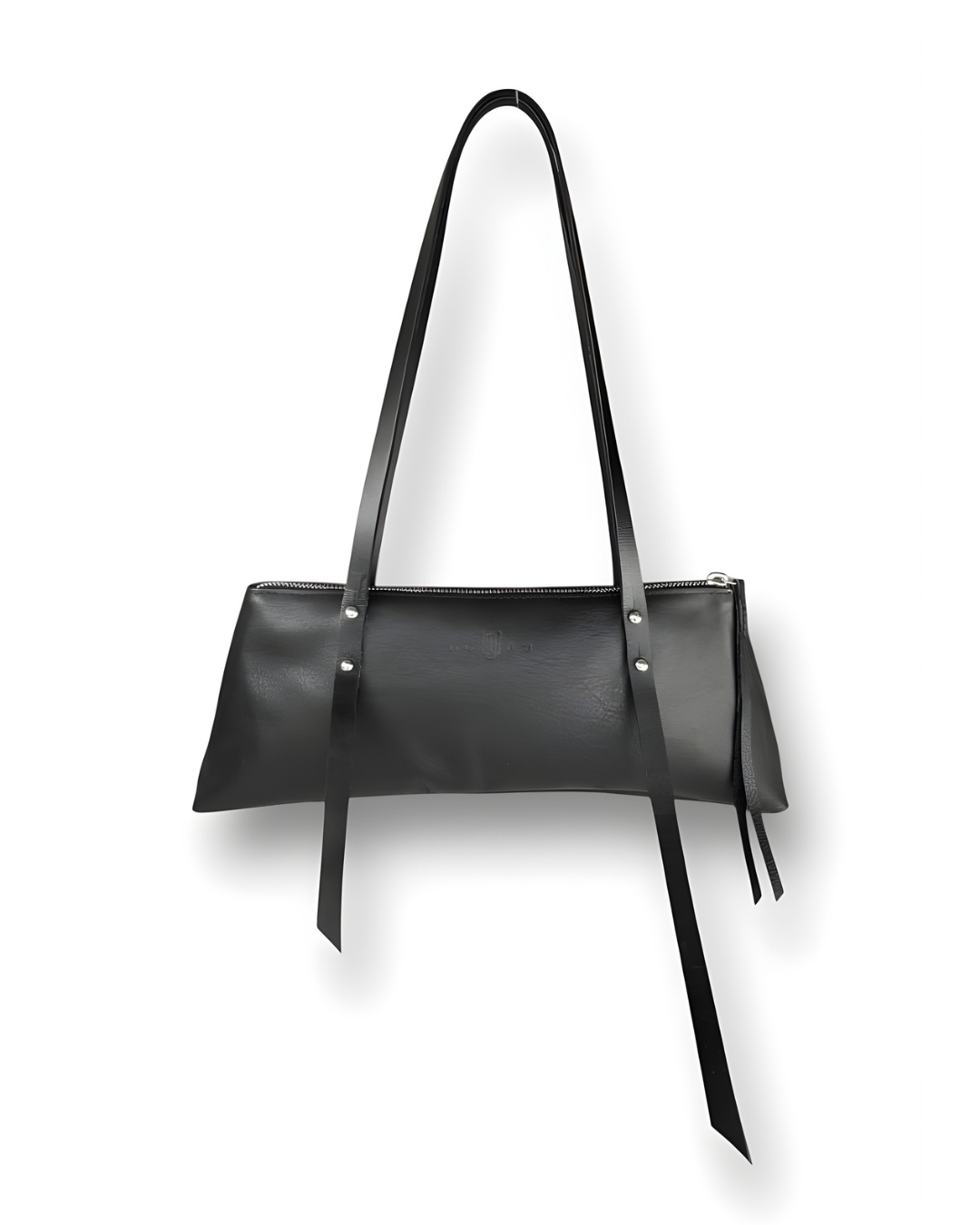 COR Raw handbag