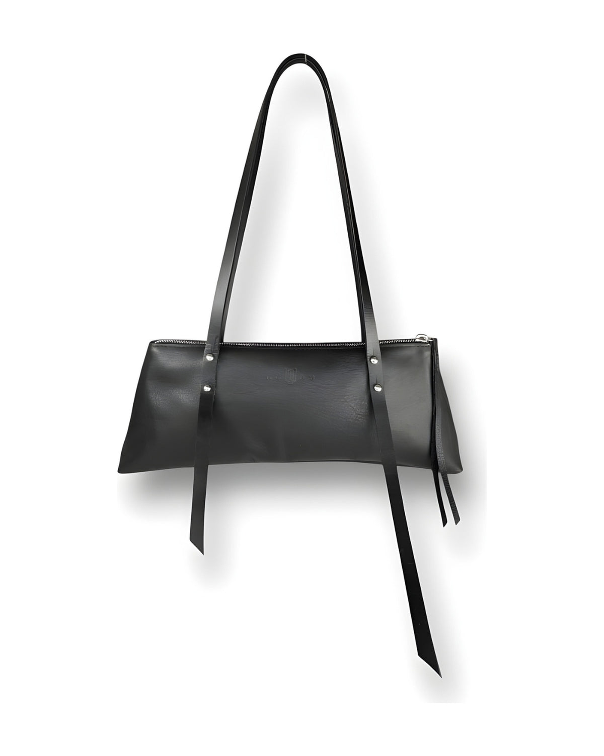 cor-raw-handbag