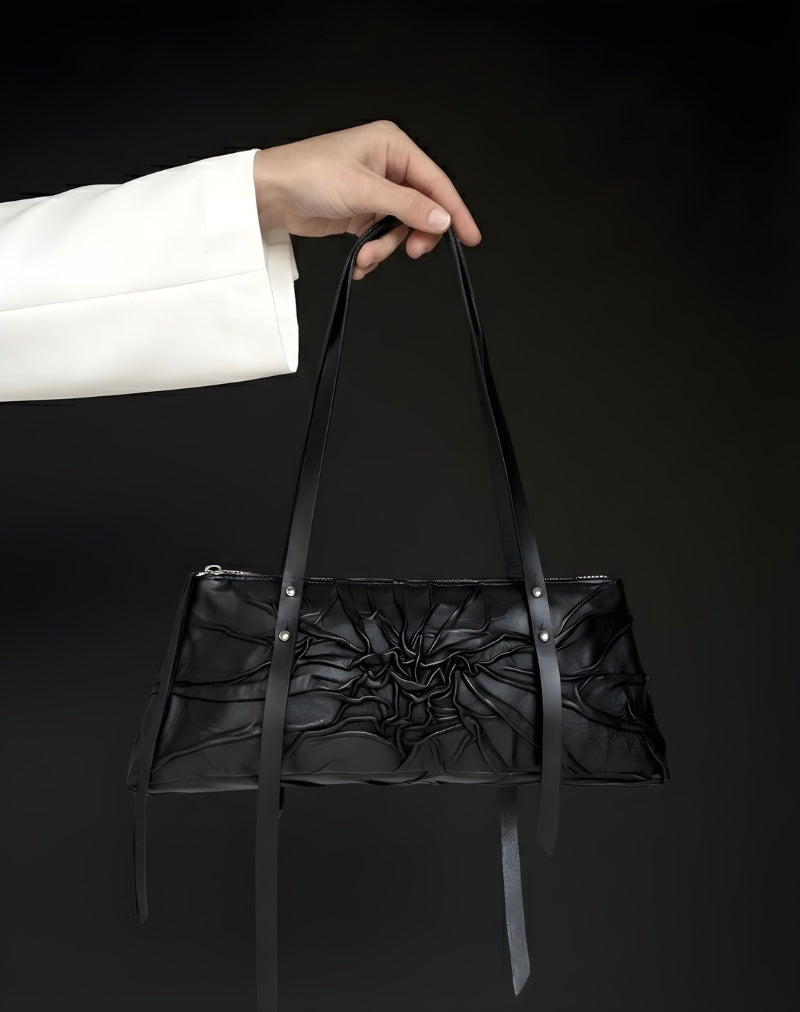 COR handbag