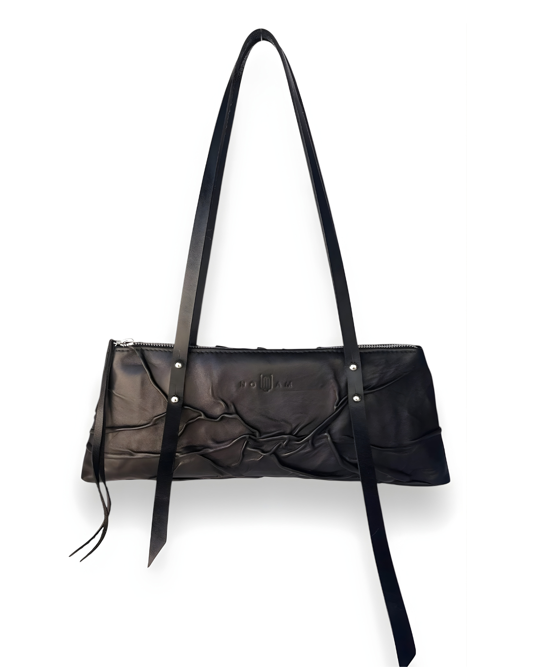 COR handbag