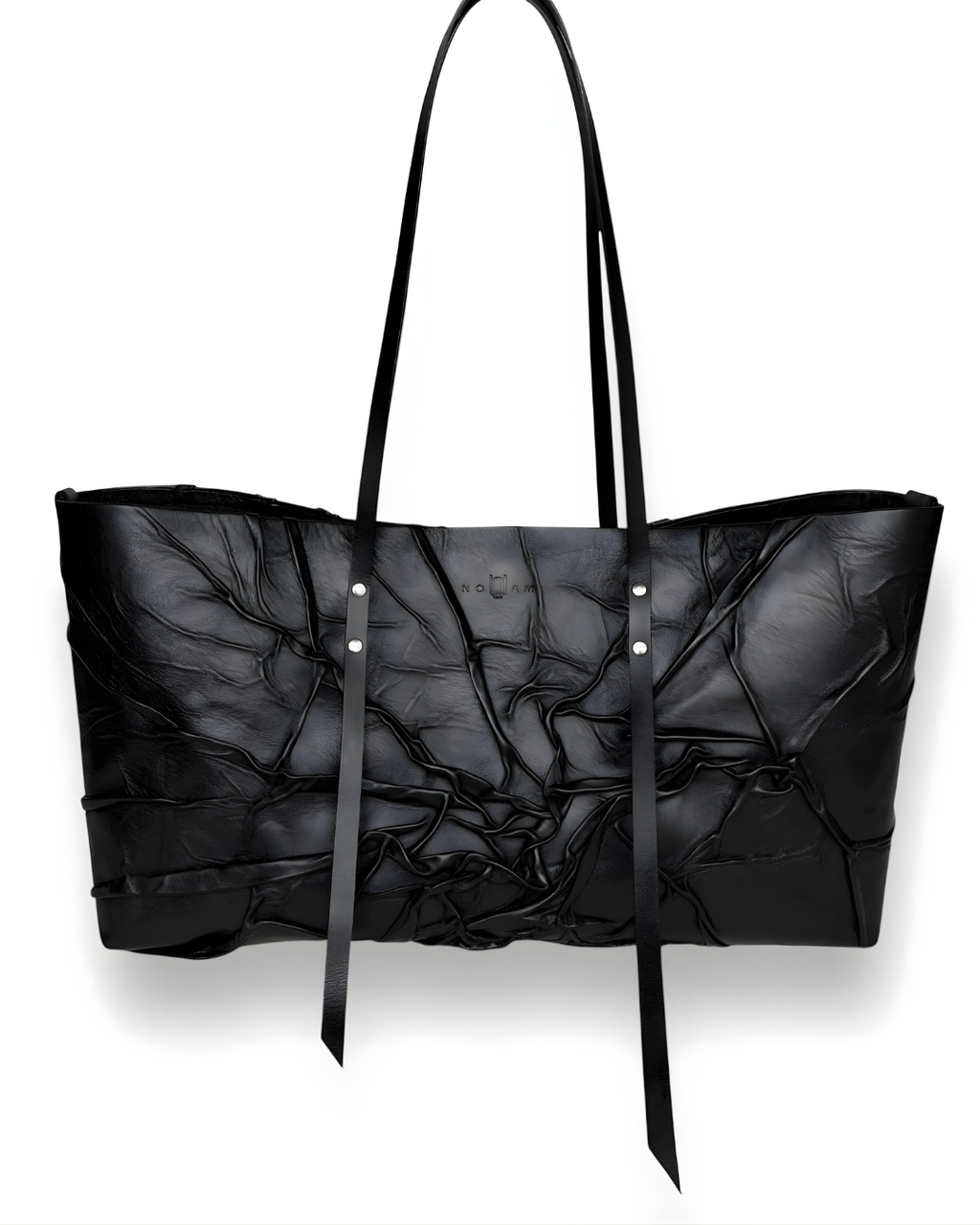 TOTE BAG XL