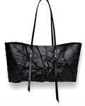 TOTE BAG XL