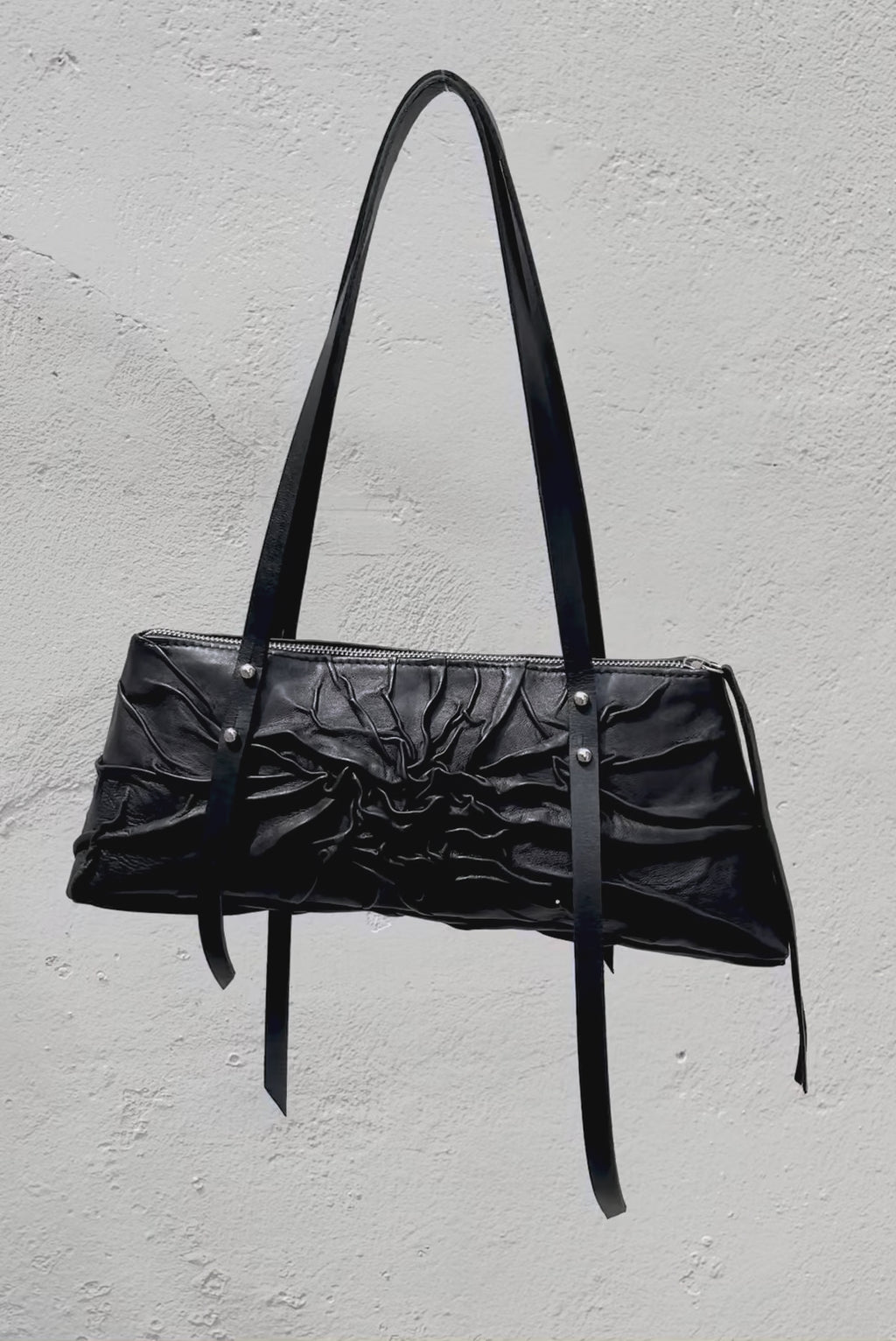 COR HANDBAG