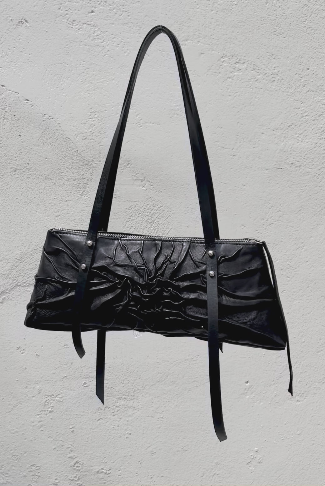 COR HANDBAG