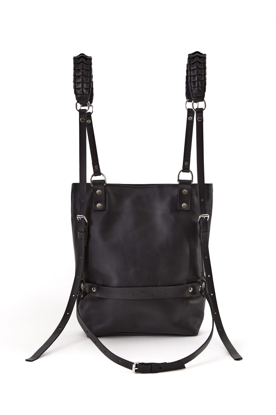 raw backpack - Image 2