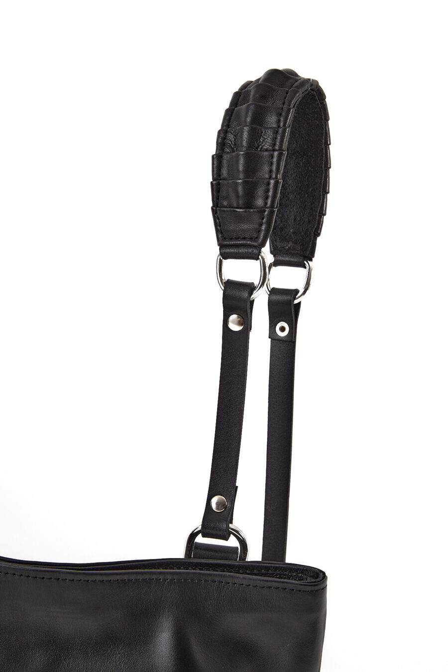 raw backpack - Image 3