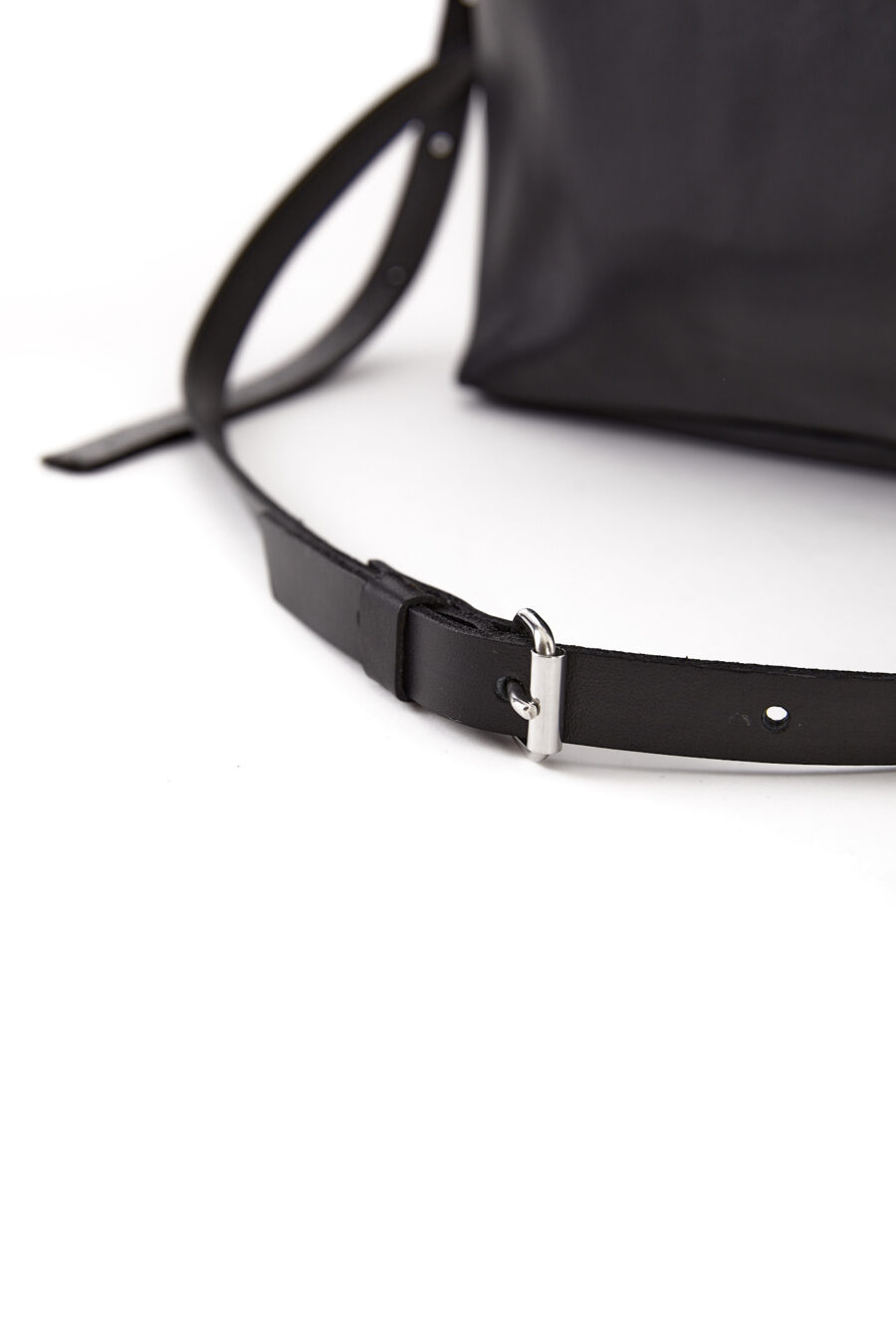 raw backpack - Image 4