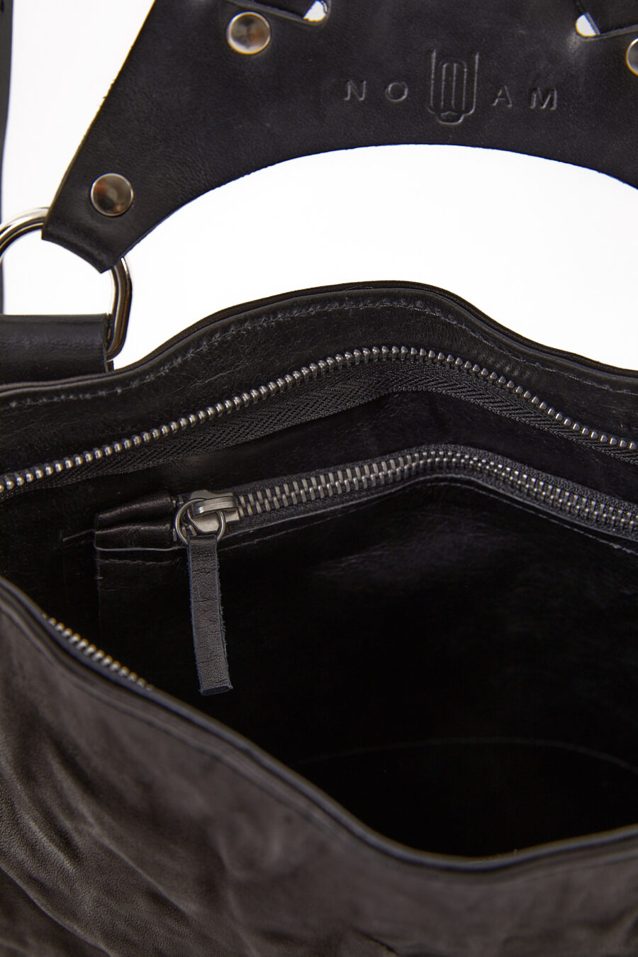 Oyster backpack - Image 4