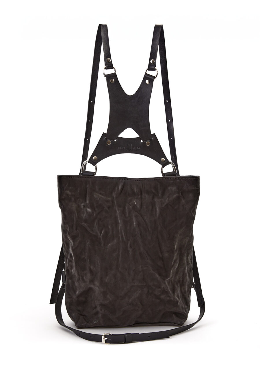 Oyster backpack