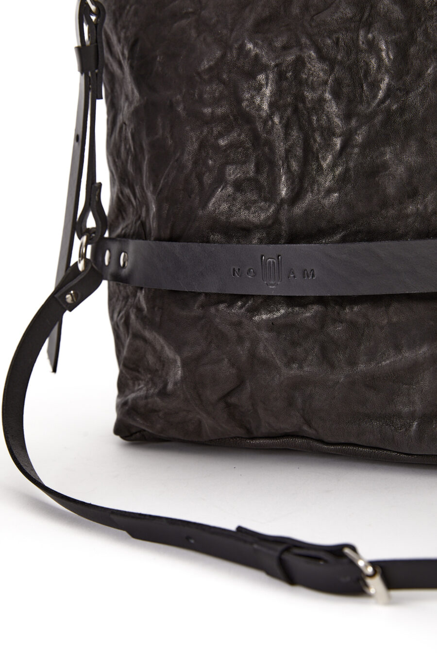 Oyster backpack - Image 2