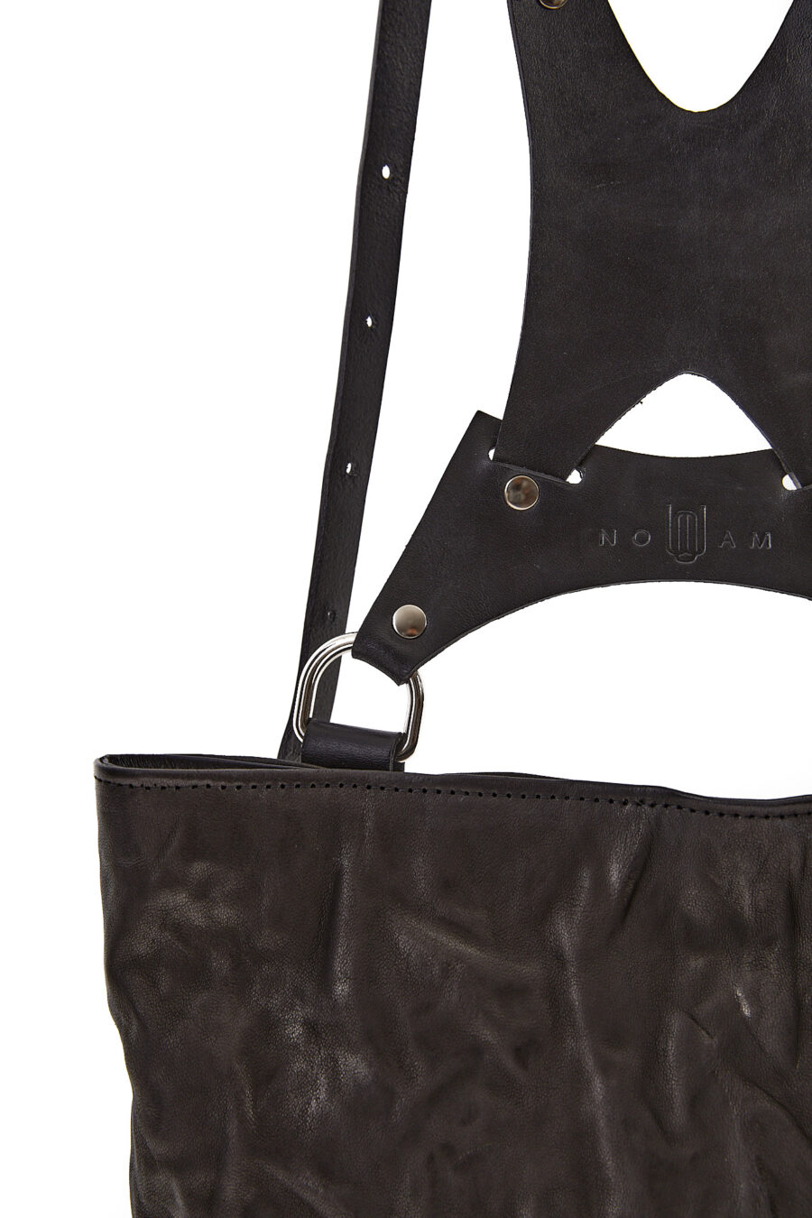 Oyster backpack - Image 3