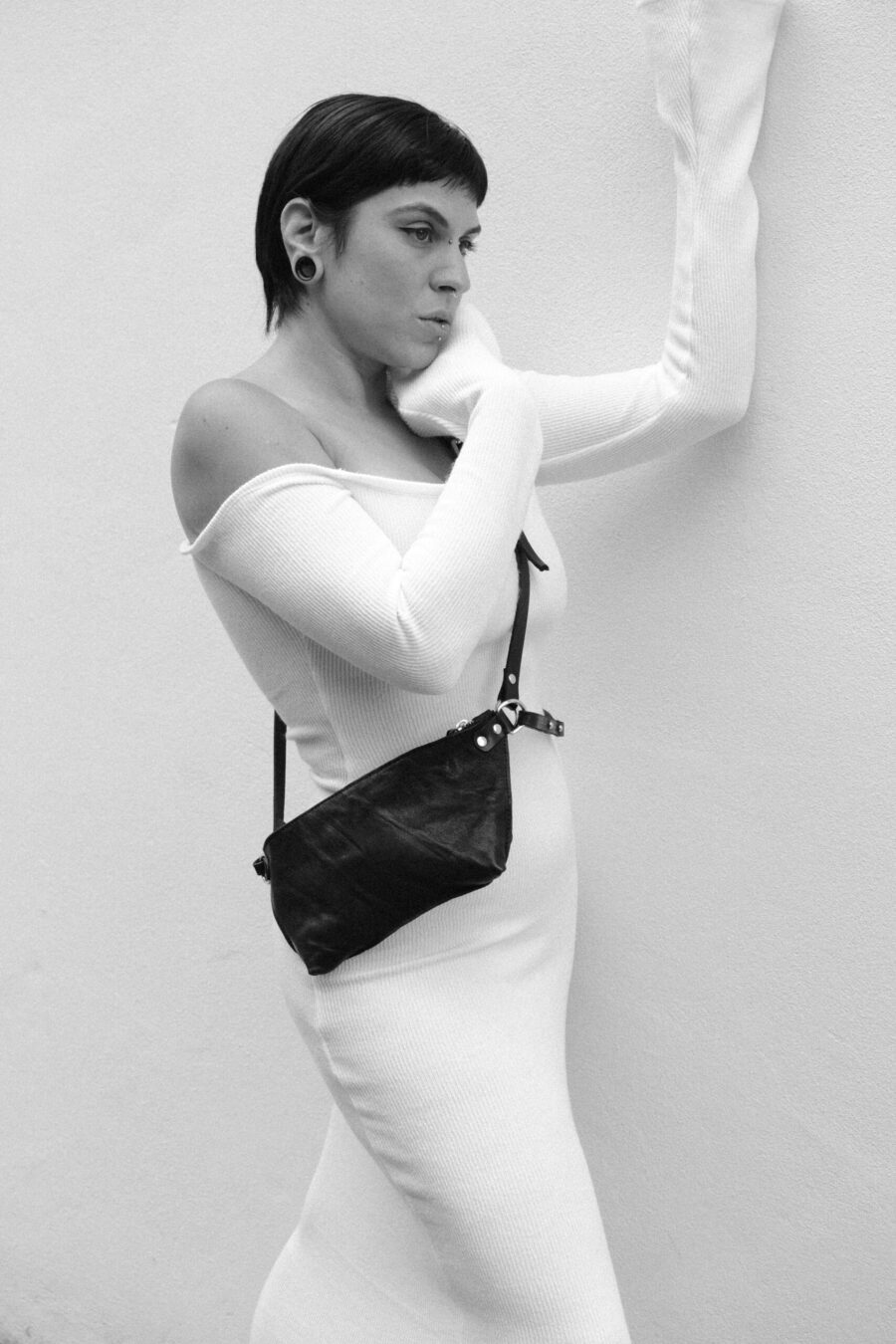 Raw pouch - Image 6