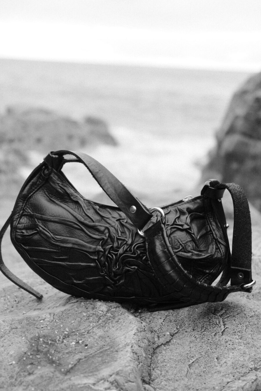 AOR handbag - Image 12