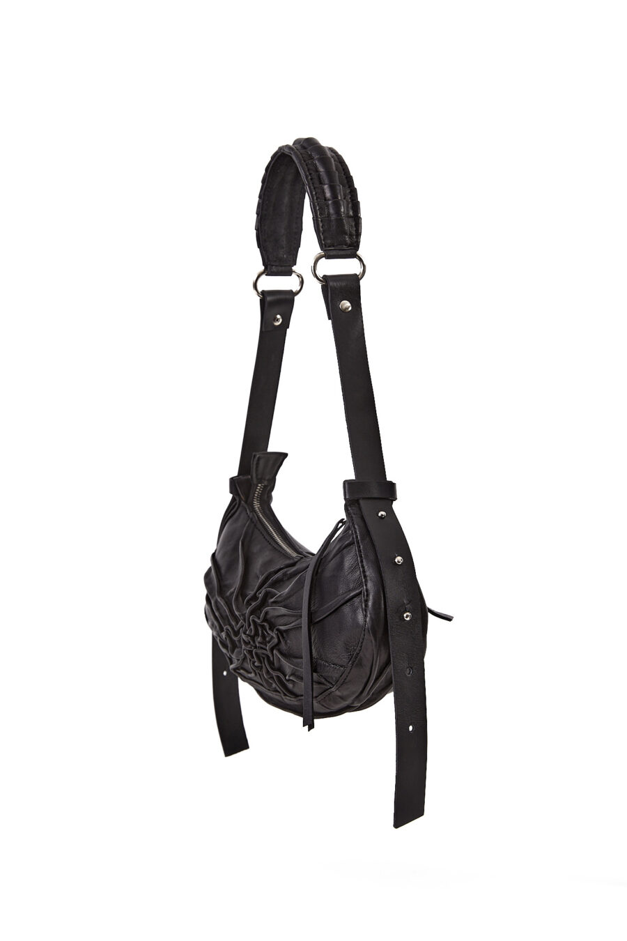 AOR handbag - Image 3