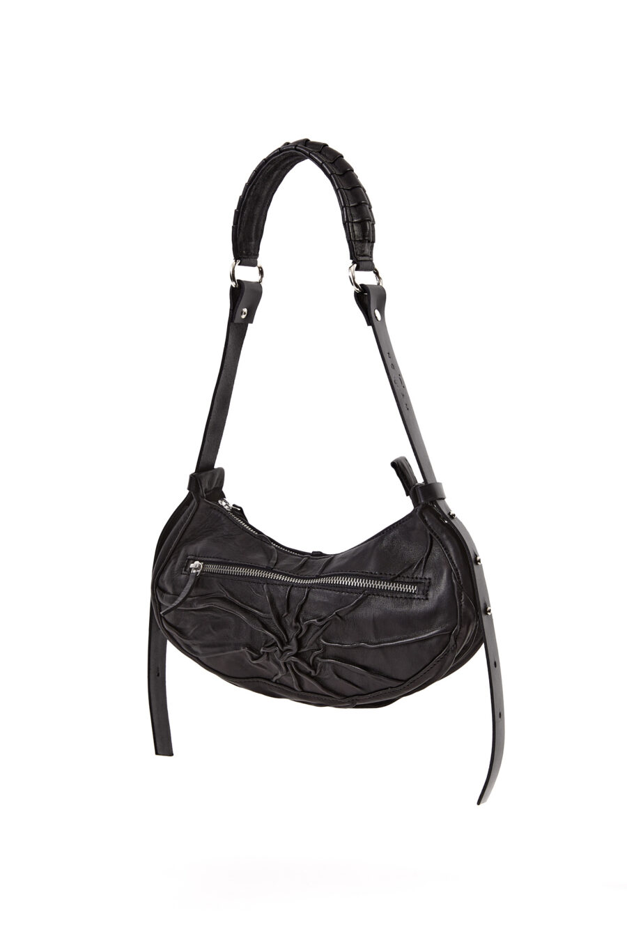 AOR handbag - Image 4