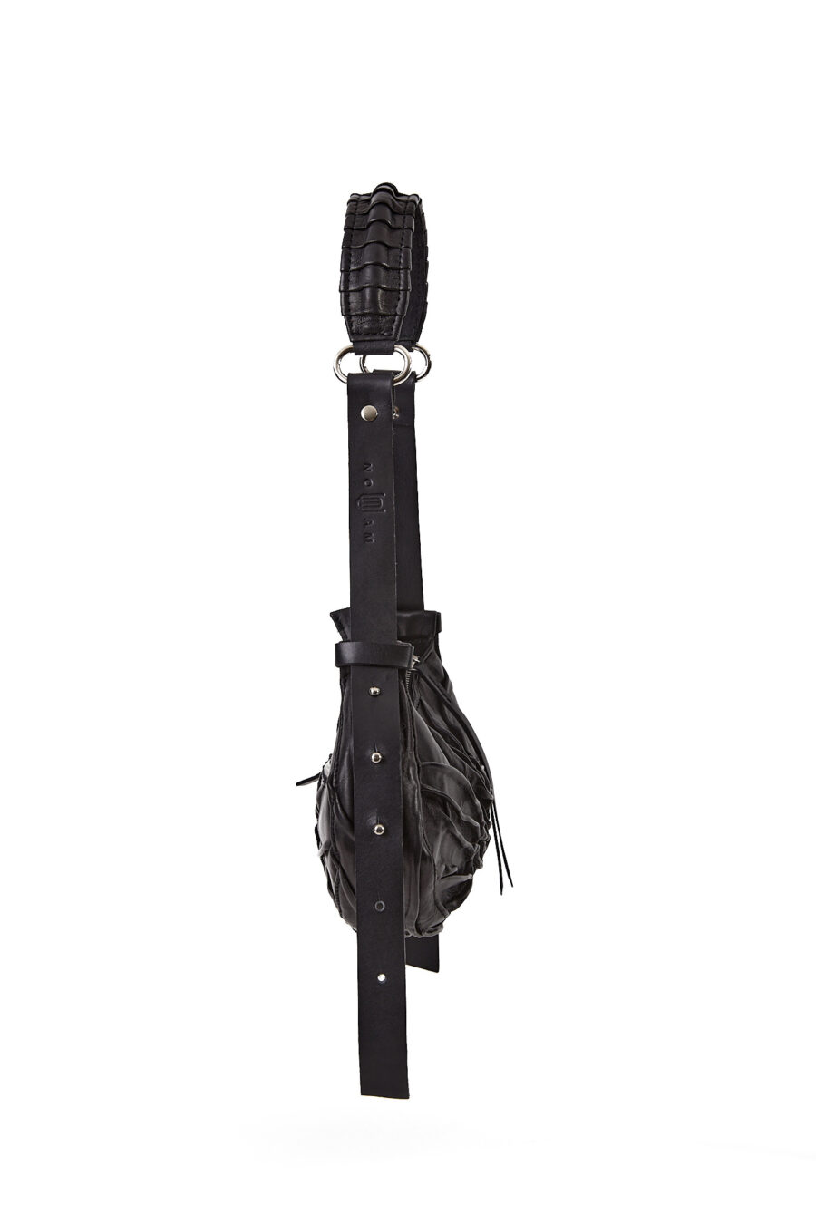 AOR handbag - Image 5