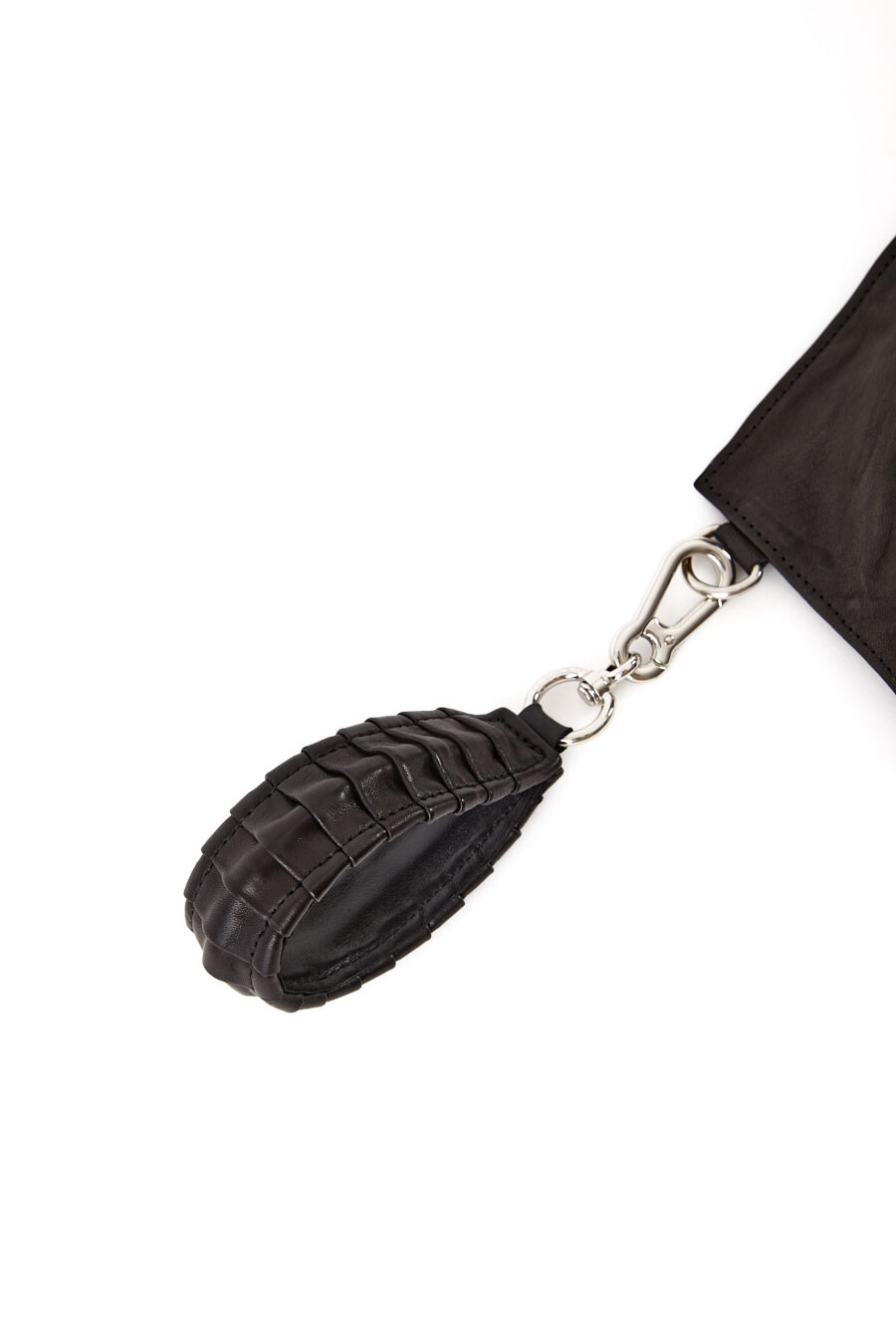 Oyster clutch - Image 3