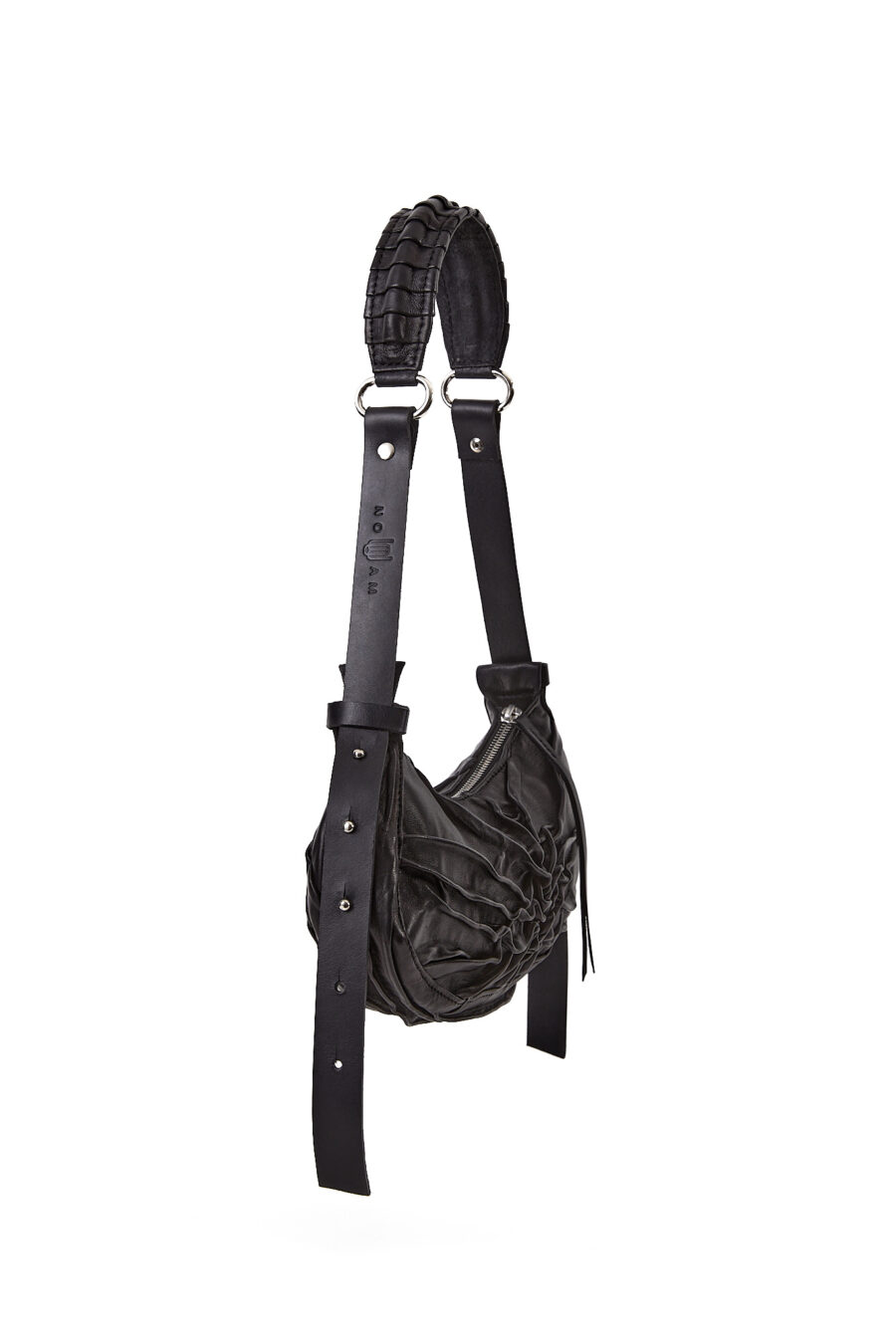 AOR handbag - Image 2