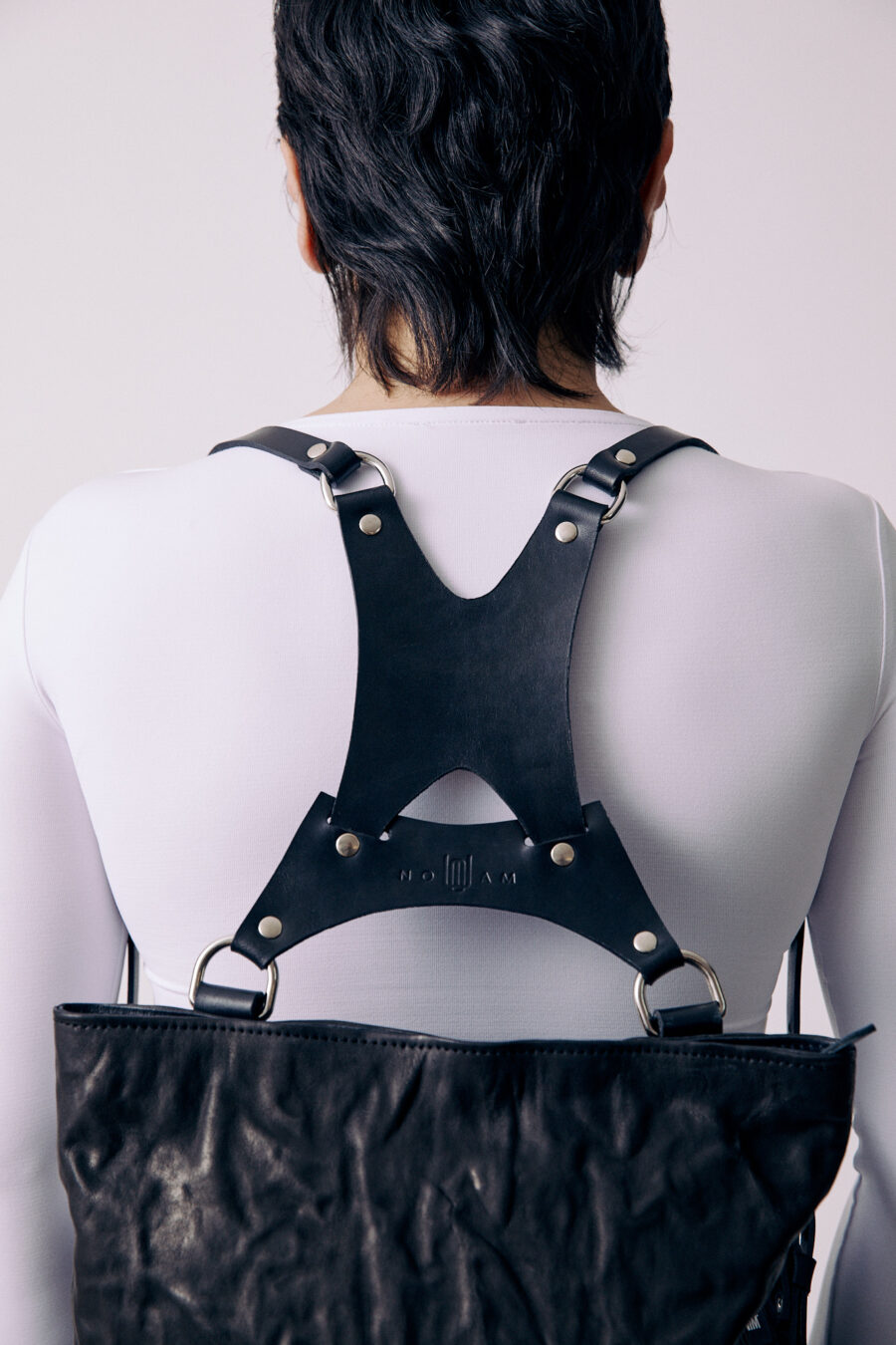 Oyster backpack - Image 7