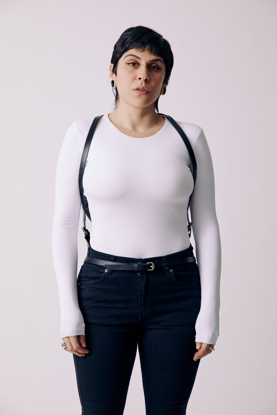 raw backpack - Image 6