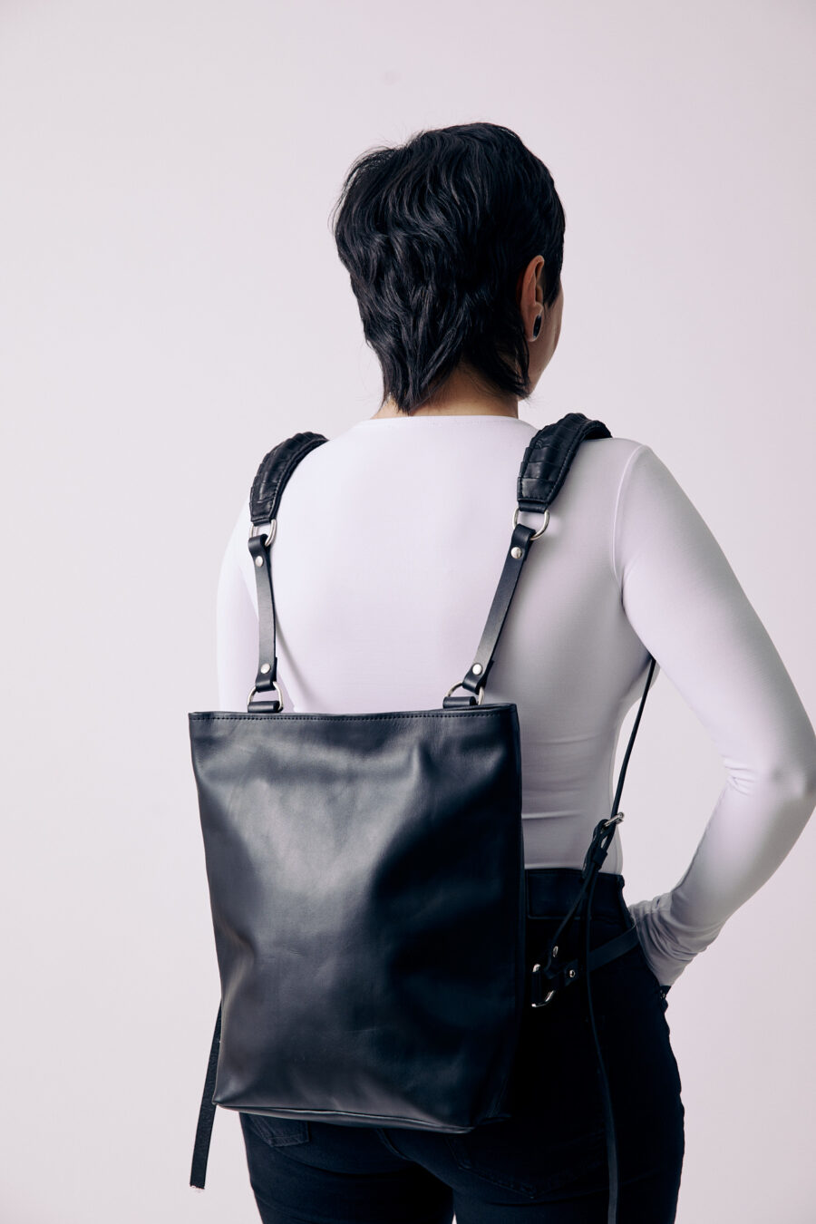 raw backpack - Image 5