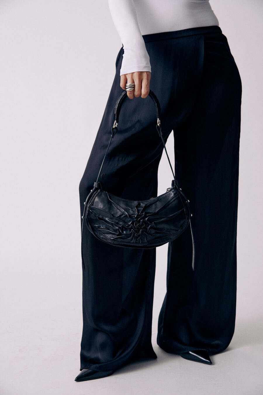 AOR handbag - Image 11