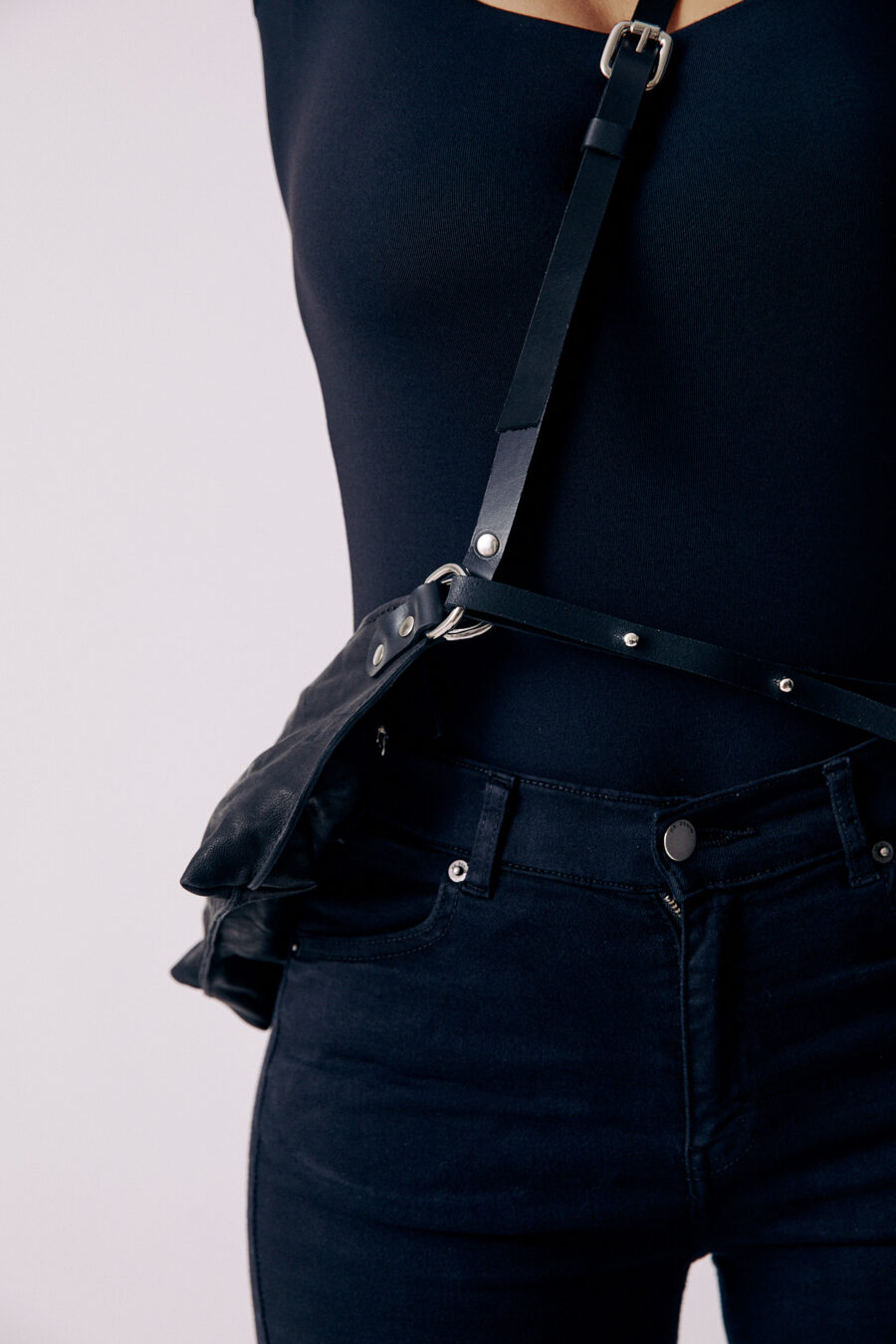 Raw pouch - Image 7