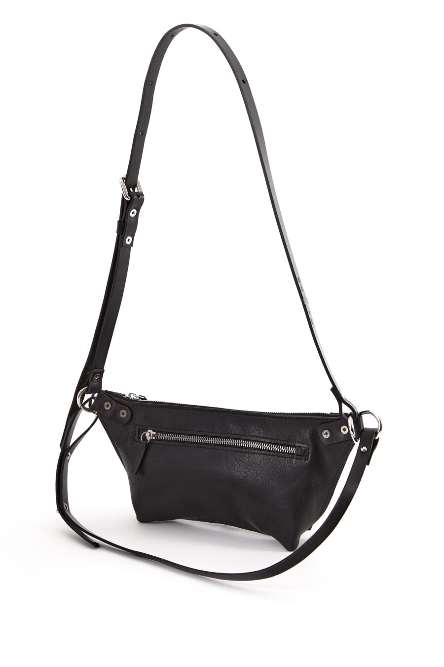 Raw pouch - Image 4