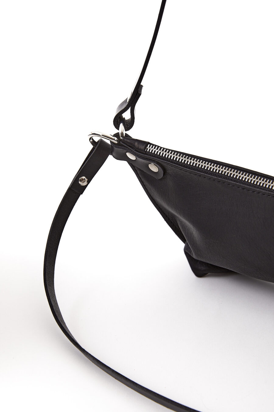 Raw pouch - Image 3