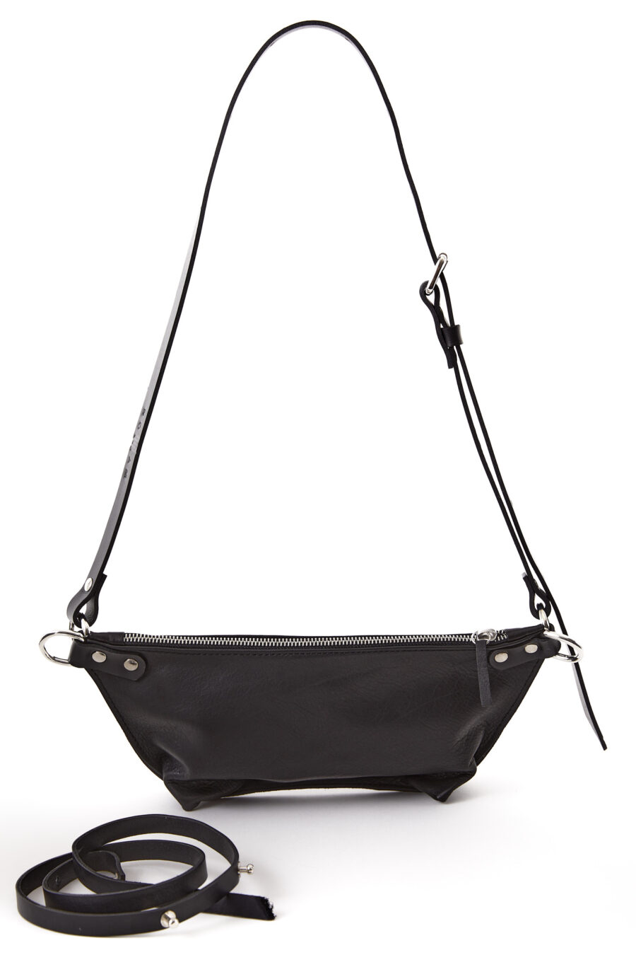 Raw pouch - Image 5