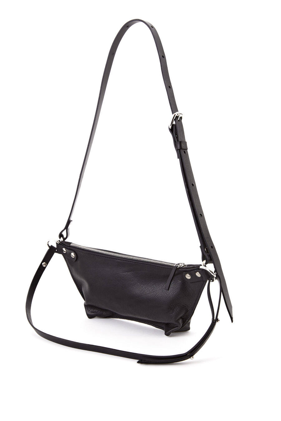 Raw pouch - Image 2